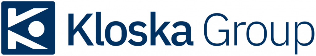 Uwe Kloska GmbH