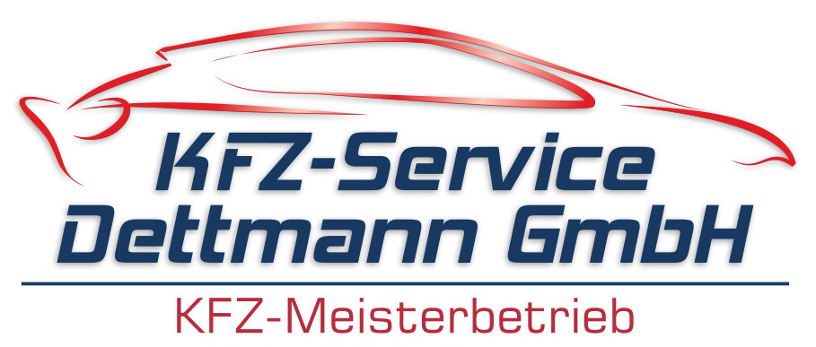 KFZ-Service Dettmann GmbH